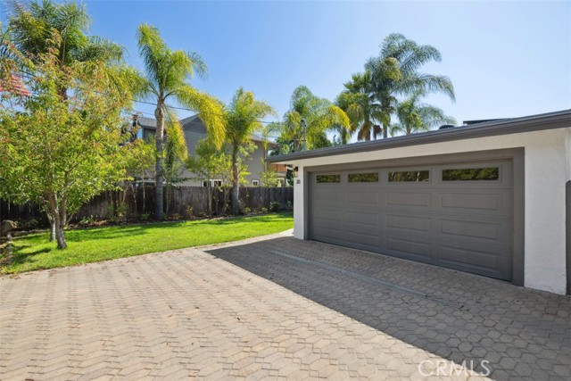 311 Prospect Street, Oak View CA: https://media.crmls.org/medias/8ae12dd1-97ba-4da6-a796-f3173021a917.jpg