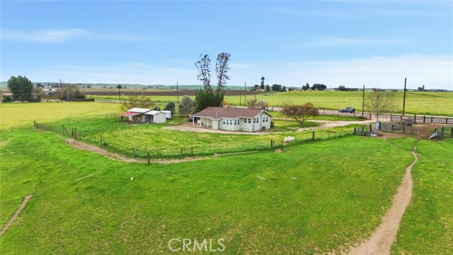 Detail Gallery Image 48 of 50 For 800 Truesdale Road, Shandon,  CA 93461 - 3 Beds | 1 Baths