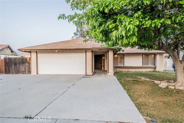 43639 Persimmons Lane, Hemet CA: https://media.crmls.org/medias/8ae13ff5-e9f8-4445-9027-61fd463857fd.jpg