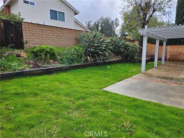 8ae140f9 Da51 4273 Bc99 72acb88caded