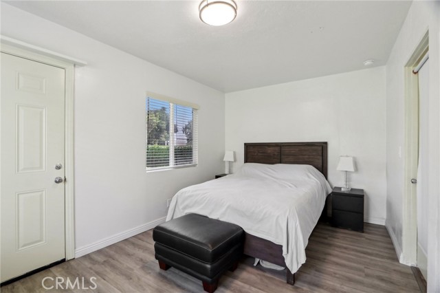 Detail Gallery Image 12 of 24 For 1120 Highland Oaks Dr, Arcadia,  CA 91006 - 4 Beds | 3 Baths