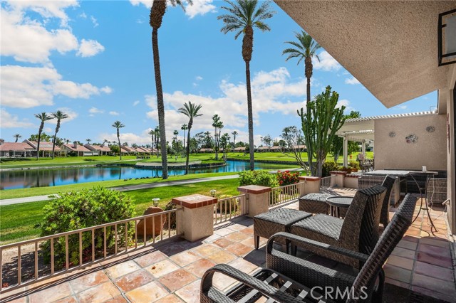 Detail Gallery Image 22 of 27 For 41790 Resorter Bld, Palm Desert,  CA 92211 - 2 Beds | 2 Baths