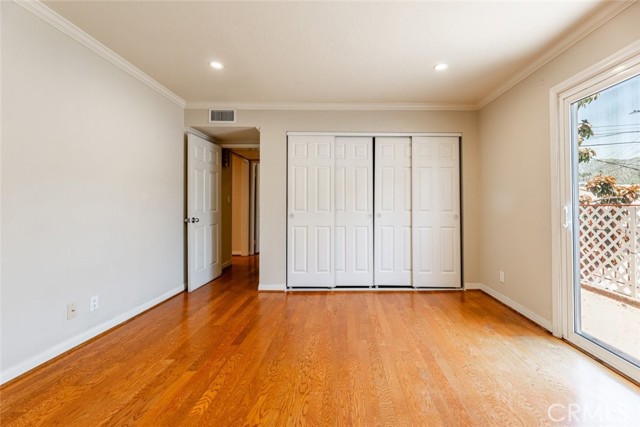 Detail Gallery Image 21 of 23 For 1015 E Spazier Ave #105,  Burbank,  CA 91502 - 2 Beds | 2 Baths