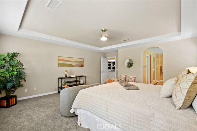 12632 Chimney Rock Drive, Rancho Cucamonga CA: https://media.crmls.org/medias/8ae16390-59e8-4efc-a31f-67dbde982c84.jpg
