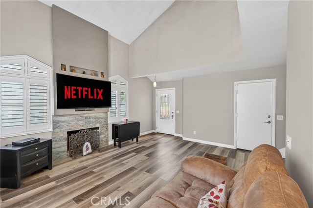 Detail Gallery Image 7 of 41 For 17878 Autry Ct, Chino Hills,  CA 91709 - 3 Beds | 2/1 Baths