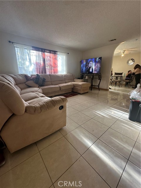 12458 Ralston Avenue, 2 photo 16