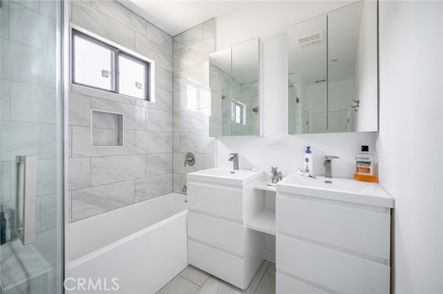 Detail Gallery Image 20 of 30 For 5826 Craner Ave, North Hollywood,  CA 91601 - – Beds | – Baths