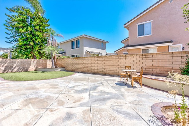 Detail Gallery Image 6 of 26 For 6 Tidewater Cv., Buena Park,  CA 90621 - 3 Beds | 2/1 Baths