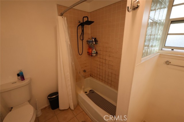 Detail Gallery Image 33 of 48 For 31156 Danelaw, Redlands,  CA 92373 - 4 Beds | 2/1 Baths