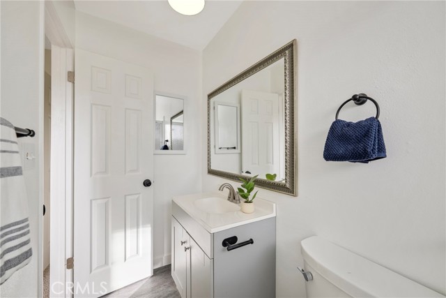 Detail Gallery Image 56 of 65 For 11782 Azalea, Fountain Valley,  CA 92708 - – Beds | – Baths