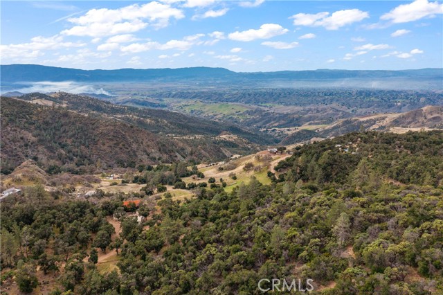 Detail Gallery Image 19 of 49 For 9000 Figueroa Mountain Rd, Los Olivos,  CA 93441 - 2 Beds | 1 Baths
