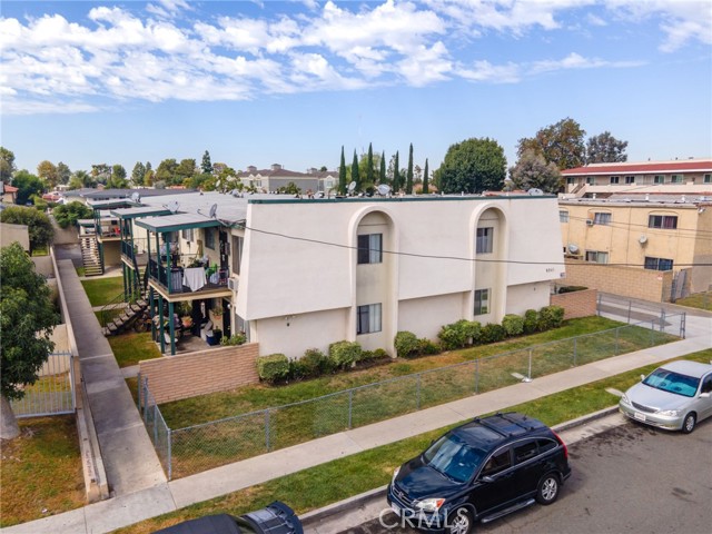 Details for 6041 Fullerton Avenue, Buena Park, CA 90621