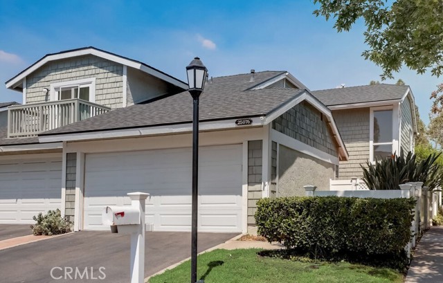 MLS# OC23166452