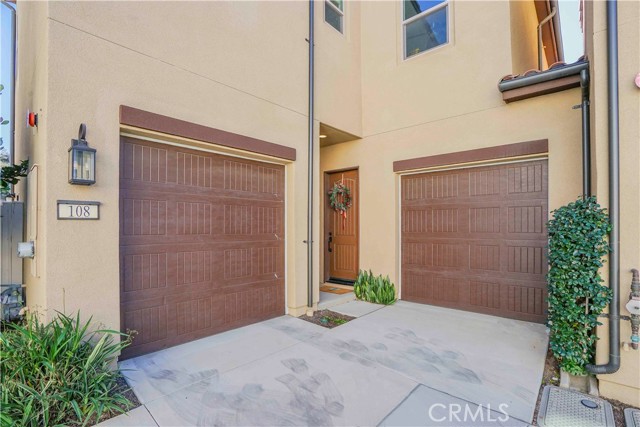 Detail Gallery Image 33 of 51 For 4167 Horvath St #108,  Corona,  CA 92883 - 3 Beds | 3/1 Baths