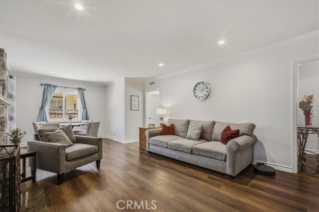 Detail Gallery Image 9 of 34 For 409 Sycamore, Glendora,  CA 91741 - 3 Beds | 1/1 Baths