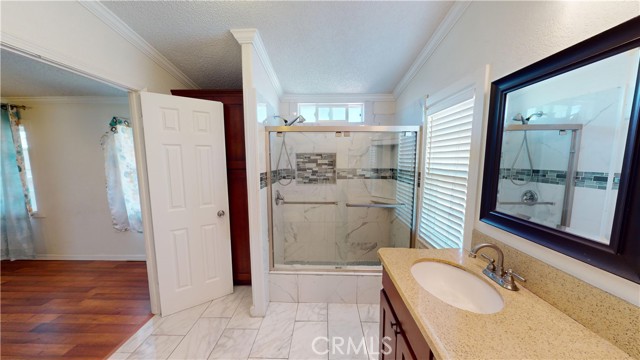 Detail Gallery Image 22 of 25 For 10800 Dale Ave #131,  Stanton,  CA 90680 - 3 Beds | 2 Baths