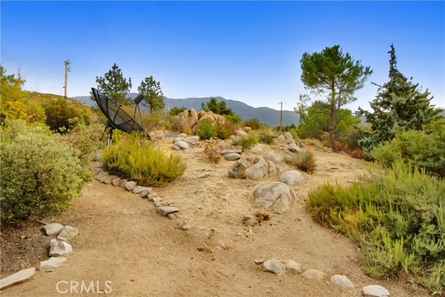 Detail Gallery Image 45 of 61 For 48085 Twin Pines Rd, Banning,  CA 92220 - 3 Beds | 3 Baths