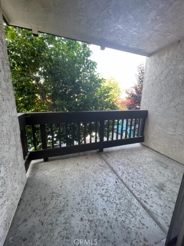 3111 Summertime Lane photo 30
