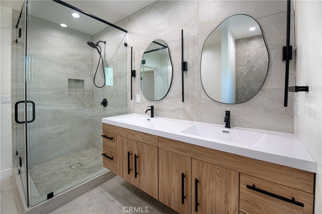 MLS #SR25276725 image #37