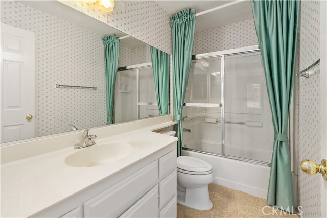 Detail Gallery Image 28 of 38 For 39560 Seven Oaks, Murrieta,  CA 92562 - 4 Beds | 3 Baths