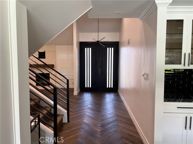 1749 Lark Tree Way, Hacienda Heights, CA, 91745 1749 Lark Tree Way, Hacienda Heights, CA, 91745