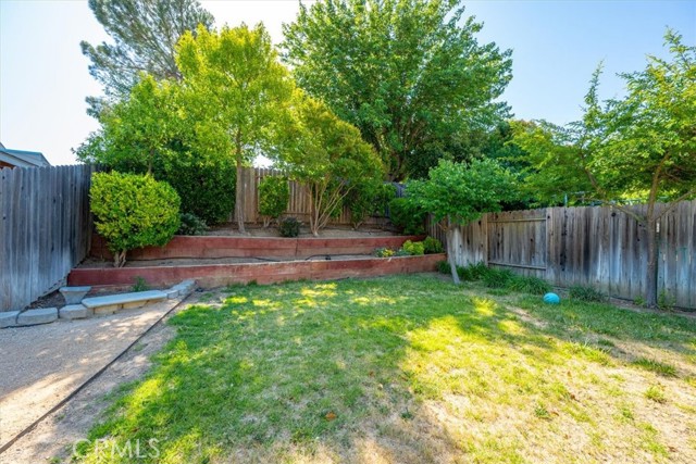 836 Casals Drive, Paso Robles CA: https://media.crmls.org/medias/8ae27a68-9cdf-439d-897e-e08de9a3d06f.jpg