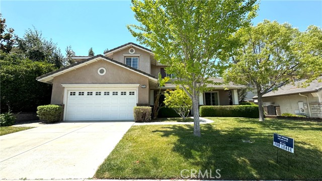 16704 Carob Ave, Chino Hills, CA 91709