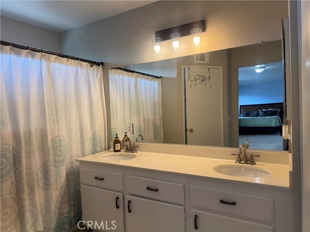 4 Bed Home for Sale in Adelanto, California