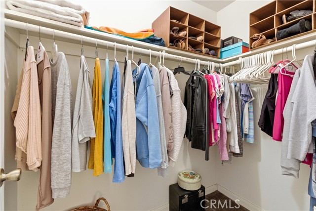 Detail Gallery Image 18 of 39 For 8145 Ridgefield, Huntington Beach,  CA 92646 - 1 Beds | 1 Baths