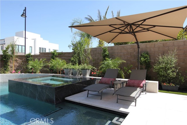 20042 W Mersey Lane, Porter Ranch CA: https://media.crmls.org/medias/8ae2876c-f49a-46ca-9038-c8f2d2f38eca.jpg