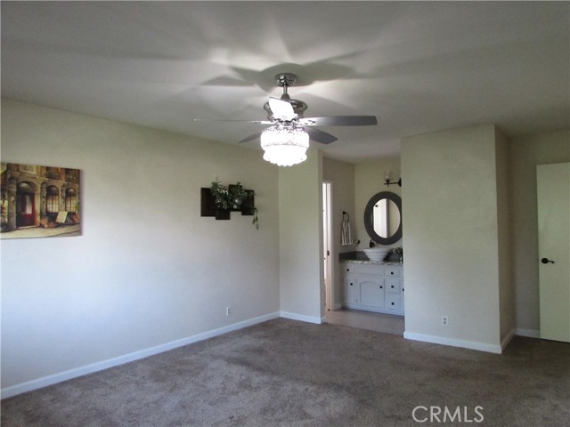 1575 Santa Inez Court, Merced CA: https://media.crmls.org/medias/8ae2c64c-de25-4dae-801a-9c443b93af49.jpg