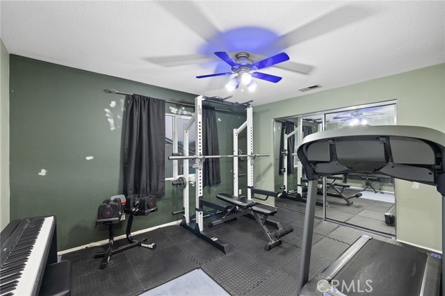 Detail Gallery Image 33 of 50 For 29216 Celestial, Menifee,  CA 92584 - 5 Beds | 3 Baths