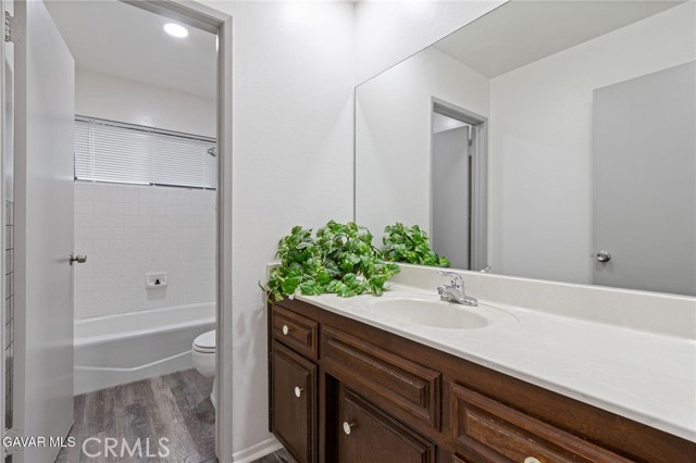 Detail Gallery Image 21 of 28 For 43759 W 27th Street, Lancaster,  CA 93536 - 4 Beds | 2 Baths