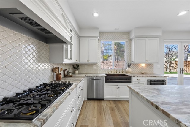 Detail Gallery Image 24 of 69 For 45511 Seagull Way, Temecula,  CA 92592 - 5 Beds | 4 Baths