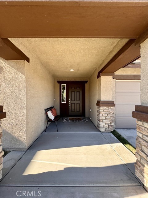 MLS #SW25269868 image #6