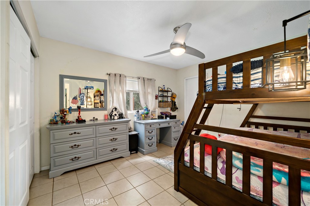 MLS #SW25088165 img 67