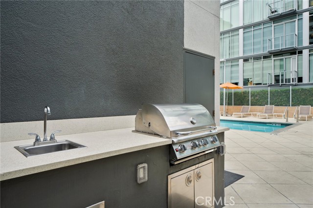 Detail Gallery Image 25 of 35 For 645 W 9th St #433,  Los Angeles,  CA 90015 - 1 Beds | 1 Baths