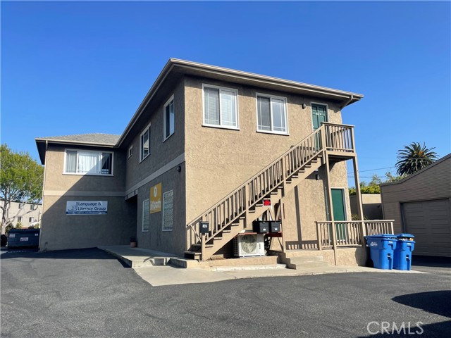 MLS# PV23041465