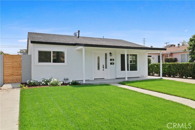 MLS# OC23162633