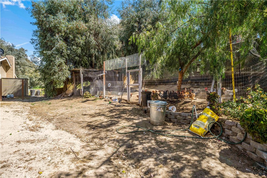 MLS #SW25088165 img 68