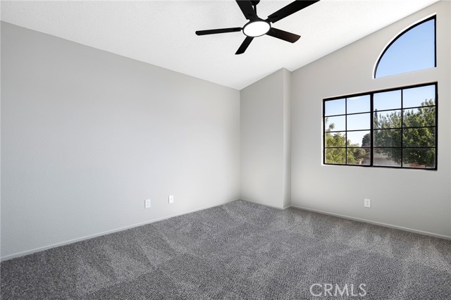 Detail Gallery Image 36 of 49 For 40501 Palmas Ct, Palmdale,  CA 93551 - 3 Beds | 2/1 Baths