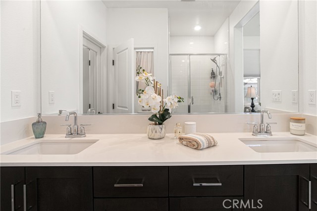 Detail Gallery Image 25 of 43 For 1228 Sunrise View #101,  San Marcos,  CA 92078 - 2 Beds | 2/1 Baths