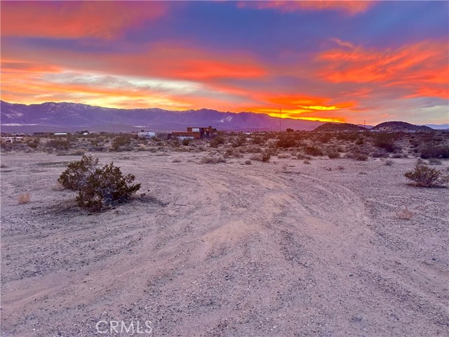 Front Image Thumbnail for CRHD25267768