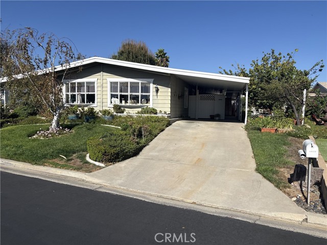 Front Image Thumbnail for CRSW26211631