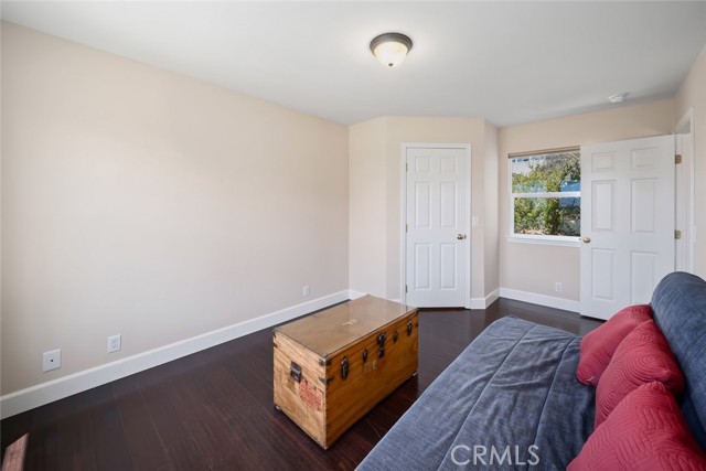Detail Gallery Image 36 of 62 For 1295 Clarabelle Dr, Morro Bay,  CA 93442 - 3 Beds | 2/1 Baths