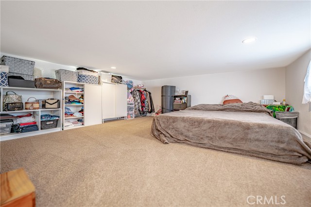 Detail Gallery Image 12 of 24 For 13525 S Vermont Ave #17,  Gardena,  CA 90247 - 1 Beds | 1 Baths