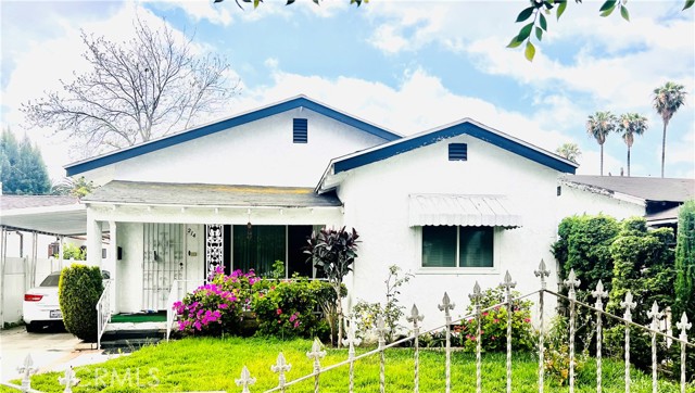 Front Image Thumbnail for CROC25276707