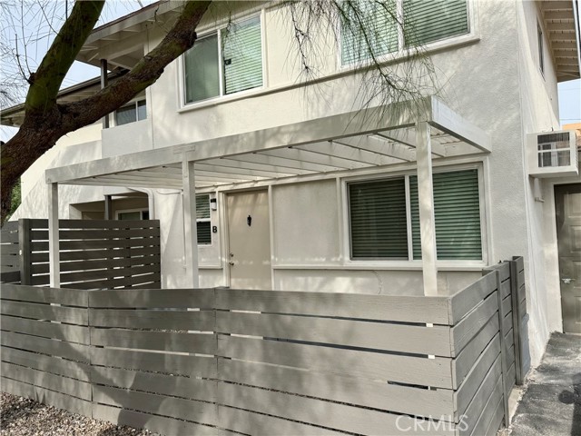 Detail Gallery Image 23 of 24 For 212 E 8th St #B,  Upland,  CA 91786 - 1 Beds | 1 Baths