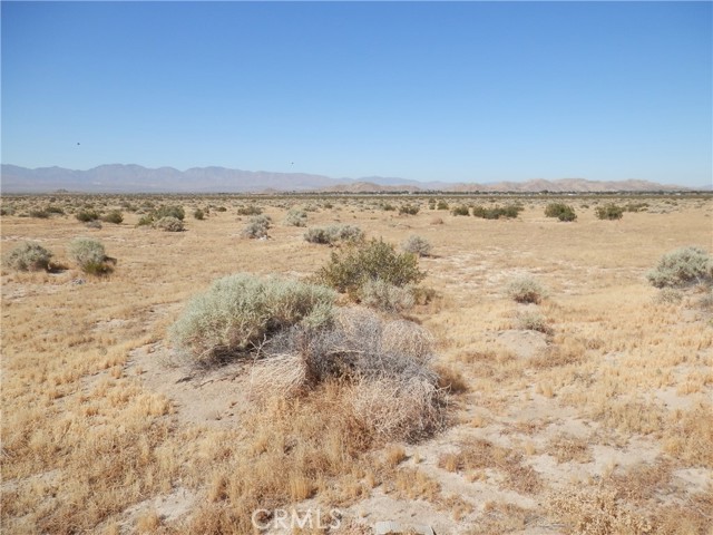 Detail Gallery Image 10 of 18 For 0 E Avenue N, Palmdale,  CA 93591 - – Beds | – Baths