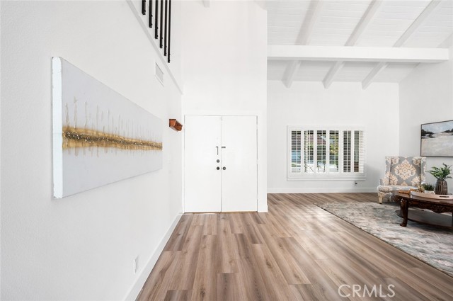 Detail Gallery Image 7 of 67 For 3129 S Rene Dr, Santa Ana,  CA 92704 - 4 Beds | 3 Baths